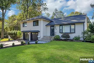 87 Revere Ave, Emerson, NJ 07630 - Photo 2