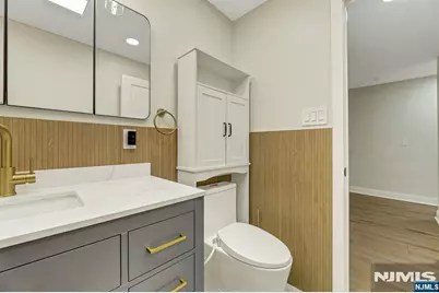 87 Revere Avenue, Emerson, NJ 07630 - Photo 24