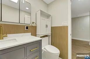 87 Revere Ave, Emerson, NJ 07630 - Photo 24