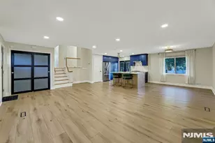 87 Revere Ave, Emerson, NJ 07630 - Photo 6