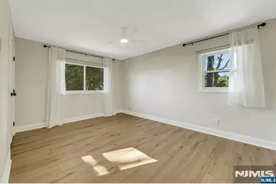 87 Revere Avenue, Emerson, NJ 07630 - Photo 18