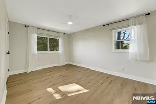 87 Revere Ave, Emerson, NJ 07630 - Photo 18