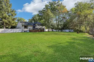 87 Revere Ave, Emerson, NJ 07630 - Photo 44