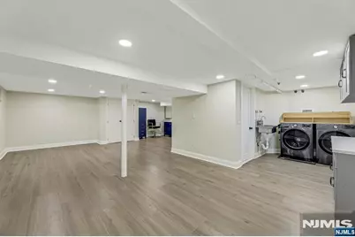 87 Revere Avenue, Emerson, NJ 07630 - Photo 32