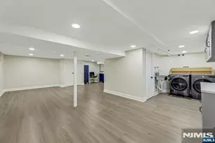 87 Revere Ave, Emerson, NJ 07630 - Photo 32