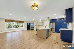 87 Revere Ave, Emerson, NJ 07630 - Photo 8