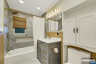 87 Revere Ave, Emerson, NJ 07630 - Photo 22