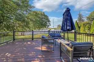 87 Revere Ave, Emerson, NJ 07630 - Photo 36