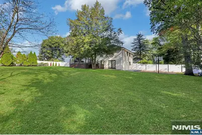 87 Revere Avenue, Emerson, NJ 07630 - Photo 40