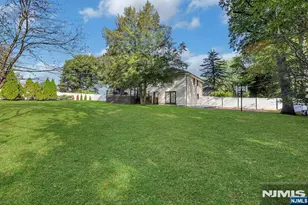87 Revere Ave, Emerson, NJ 07630 - Photo 40