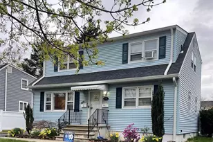 50 11th Ave 2, Hawthorne, NJ 07506 - Photo 1