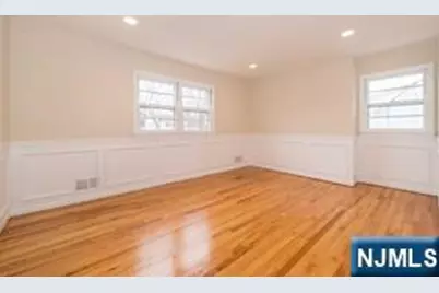 50 11th Avenue 2 #2, Hawthorne, NJ 07506 - Photo 2