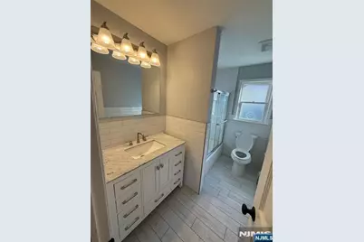 286 Leona Avenue, Bogota, NJ 07603 - Photo 8