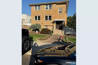 286 Leona Avenue, Bogota, NJ 07603 - Photo 10