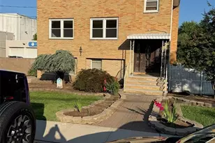 286 Leona Ave, Bogota, NJ 07603 - Photo 10