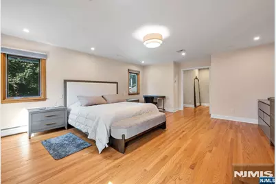 23 Spruce Place, Ho Ho Kus, NJ 07423 - Photo 16