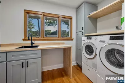 23 Spruce Place, Ho Ho Kus, NJ 07423 - Photo 14
