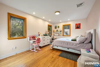 23 Spruce Place, Ho Ho Kus, NJ 07423 - Photo 18