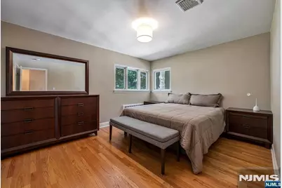 23 Spruce Place, Ho Ho Kus, NJ 07423 - Photo 10