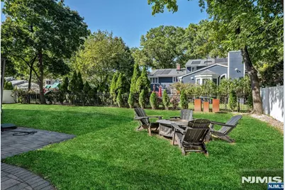 23 Spruce Place, Ho Ho Kus, NJ 07423 - Photo 22