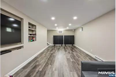 23 Spruce Place, Ho Ho Kus, NJ 07423 - Photo 20