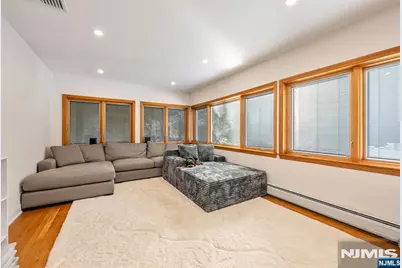 23 Spruce Place, Ho Ho Kus, NJ 07423 - Photo 8