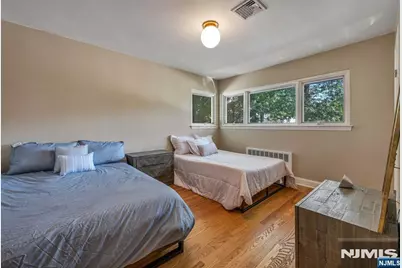 23 Spruce Place, Ho Ho Kus, NJ 07423 - Photo 12