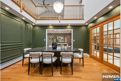 23 Spruce Place, Ho Ho Kus, NJ 07423 - Photo 2