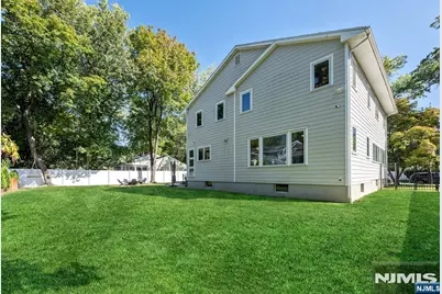 23 Spruce Place, Ho Ho Kus, NJ 07423 - Photo 24
