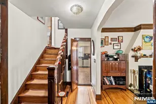 495 Edgewood Pl, Rutherford, NJ 07070 - Photo 2