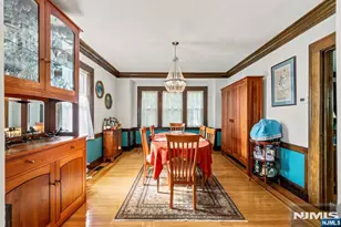 495 Edgewood Pl, Rutherford, NJ 07070 - Photo 6