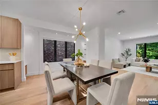 253 5th Street B, Palisades Park, NJ 07650 - Photo 10
