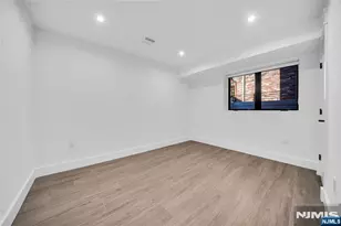 253 5th Street B, Palisades Park, NJ 07650 - Photo 44