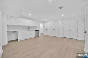 253 5th Street B, Palisades Park, NJ 07650 - Photo 42