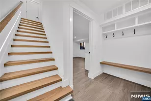 253 5th Street B, Palisades Park, NJ 07650 - Photo 40