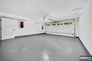 253 5th Street B, Palisades Park, NJ 07650 - Photo 46