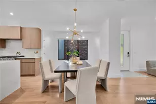 253 5th Street B, Palisades Park, NJ 07650 - Photo 8
