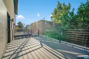 253 5th Street B, Palisades Park, NJ 07650 - Photo 22