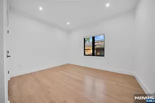 253 5th Street B, Palisades Park, NJ 07650 - Photo 36