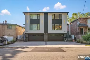 253 5th Street B, Palisades Park, NJ 07650 - Photo 2