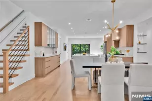 253 5th Street B, Palisades Park, NJ 07650 - Photo 6