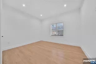 253 5th Street B, Palisades Park, NJ 07650 - Photo 34