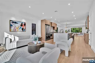 253 5th Street B, Palisades Park, NJ 07650 - Photo 16