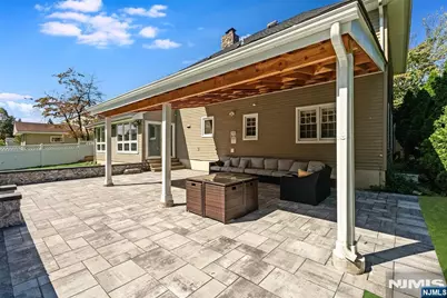 64 Spring Valley Road, Paramus, NJ 07652 - Photo 28