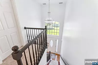 64 Spring Valley Road, Paramus, NJ 07652 - Photo 14