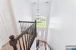 64 Spring Valley Rd, Paramus, NJ 07652 - Photo 14