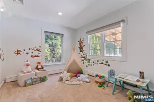 64 Spring Valley Rd, Paramus, NJ 07652 - Photo 24
