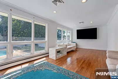 64 Spring Valley Road, Paramus, NJ 07652 - Photo 6