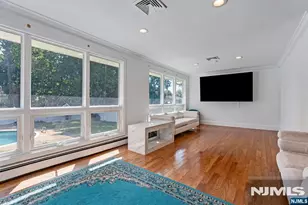 64 Spring Valley Rd, Paramus, NJ 07652 - Photo 6