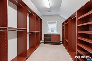 64 Spring Valley Rd, Paramus, NJ 07652 - Photo 18